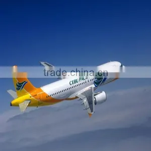 Air Freight From Shenzhen to Australia thumbnail-1