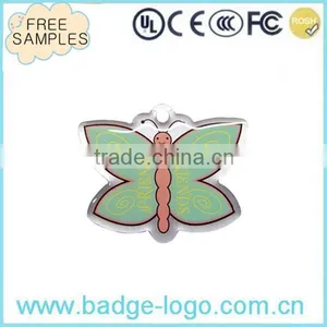 Fashion Butterfly Charm Wholesale thumbnail-1