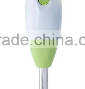 Cixi Factory Best Competitive Price Best Quality Hand Stick Blender thumbnail-1