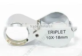 Gem Magnifier thumbnail-1