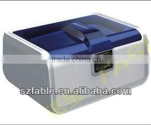 Jewelry Cleaner thumbnail-1
