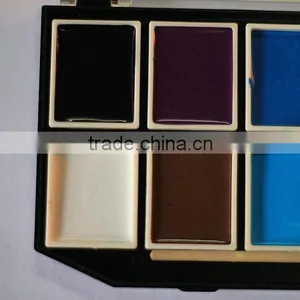 Hottest Sale Washable Colorful Flag UV Body Paint in Bulk for Sale thumbnail-4