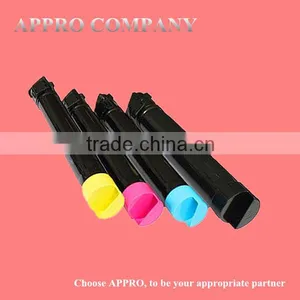 For Xerox WorkCentre 7525 7530 7535 7545 7556 Toner Cartridge thumbnail-1