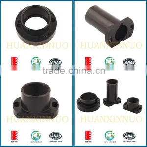 Reasonable Price Customized Metal CNC Precision Machining thumbnail-4