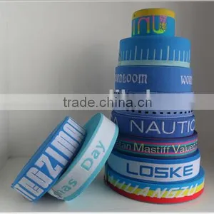 High Quality Fabric Elastic Band for Underware thumbnail-1