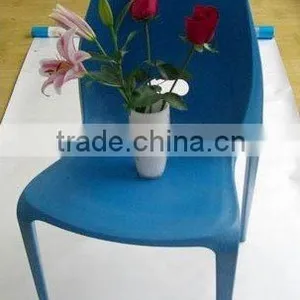 Plastic Chair Mould thumbnail-1
