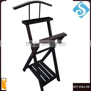 Coat, Trousers,hat Racks thumbnail-4