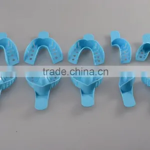 High Quality Dental Impression Trays thumbnail-4
