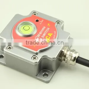 Angle Control Handheld Tilt Control Switch With Time Delay Function thumbnail-4