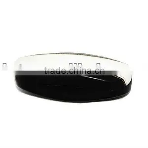 New Design Optical Case T976 thumbnail-1