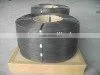 Steel Wire Spring thumbnail-1