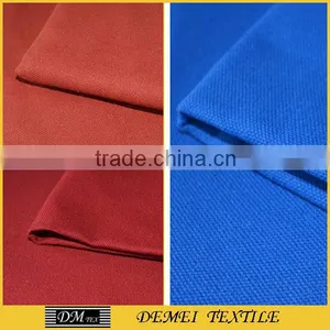 100 Cotton Canvas Fabric thumbnail-1