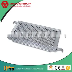 Building Materials AS/NZS 1576.3 Ringlock Scaffolding thumbnail-6