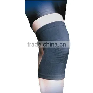Sport Neoprene Kneepad Protector, 3 Colors Knee Protector thumbnail-1