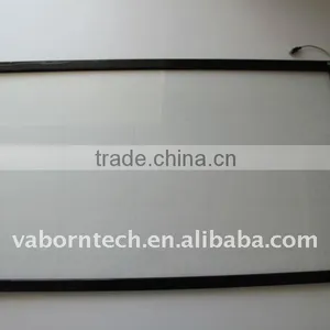 46inch Touch Control Panel thumbnail-1