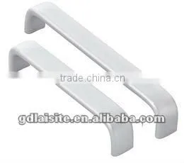 High Quality Aluminium Alloy Cabinet Handle thumbnail-1