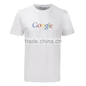 Bio Cotton, Organic Cotton T-Shirts - Manufacturer in Istanbul thumbnail-1