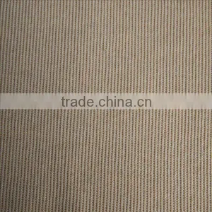 100 Cotton Flame Retardant Fabric thumbnail-1