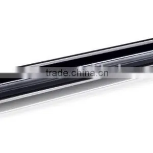 6NM- 50 NM Roller Blind Motor thumbnail-1
