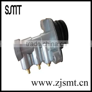 Truck Button Valve 5010260715/501 026 071 5 For Truck thumbnail-1