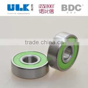 2016 High Quality Best Price Ball Bearing Deep Groove Ball Bearing thumbnail-5