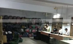 Prime Protection company overview - view 3 thumbnail