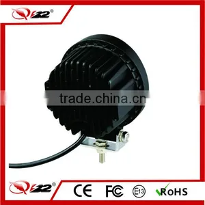 Best Selling Auto Parts 42W Led Work Light, Super Bright Offroad 4x4 Accessories 42W Led Work Light thumbnail-5