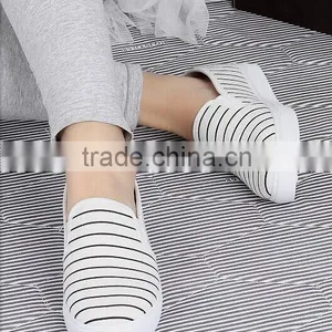 Rakuten NO1 Canvas Shoes thumbnail-3