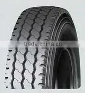 225/80R17.5 TRUCK TIRE ROAD SHINE thumbnail-1