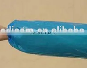 Plastic Sleeve Making Machine thumbnail-6