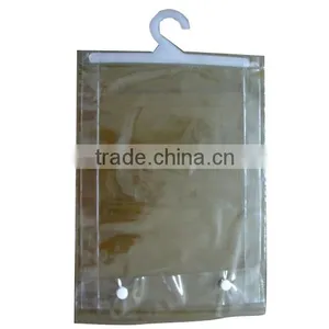 Pvc Hanger Bag Printed thumbnail-1