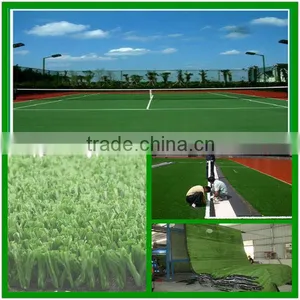 Excellent Quatity Tennis Fields Carpet Deodorizing thumbnail-1