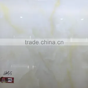 Ceramic Tiles thumbnail-1