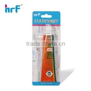 Super Adhesive Set For Fixing thumbnail-1