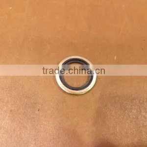 Sealing Ring thumbnail-1