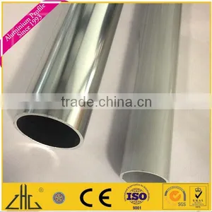 Aluminium Profile for High Gloss Top Quality Kitchen Cabinet thumbnail-4