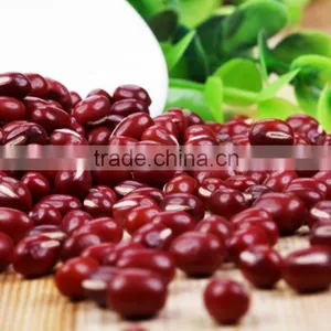 2016 New Crop Chinese Small Red Kidney Beans(Adzuki Beans) thumbnail-2