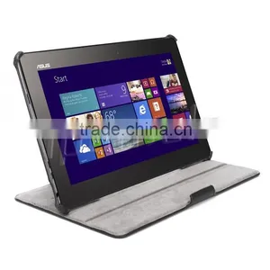 2015 for Asus New Arrival Tablet Case for Asus Transformer Book T100 Chi Case thumbnail-1