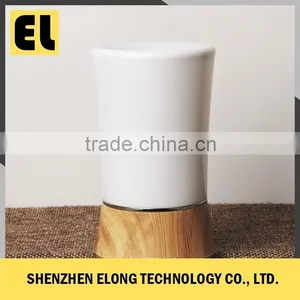 Aroma Home Fragrance Scent Diffuser Systems Made in China thumbnail-2