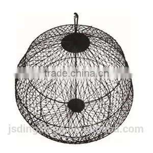 Marine Navigation Communication Signal Ball thumbnail-2