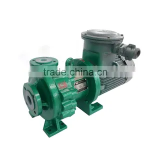 Most Polular Api 610 Standard Single Stage Centrifugal Pump thumbnail-4