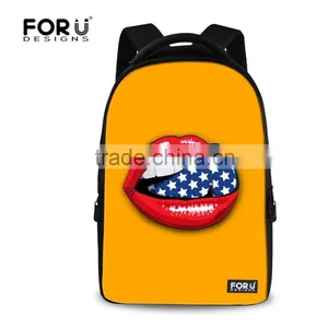 Factory Price Wholesale Sexy Fashionable Backpack Laptop Bags For Teenagers thumbnail-4