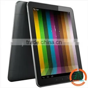 Cheap 9.7 Inch Android Tablet thumbnail-1