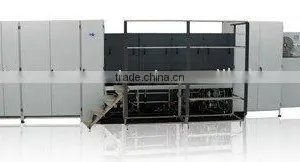 Imaging Solutions PaperProcessor VSP 25-12 thumbnail-1