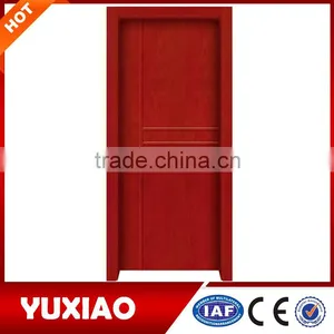 2016 Hot Selling Bedroom Turkish Door for Promotion thumbnail-6