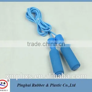 Fashion Sports Skipping Rope Speed Jump Rope thumbnail-2