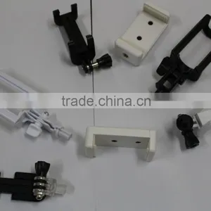 Professional Factory Produced the Bluetooth Selfie Stick With Accessory thumbnail-3