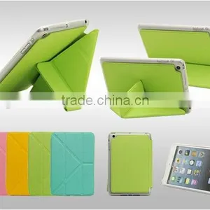 Factory Supply , Custom Cases for Tablets thumbnail-1