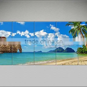 Digital Printing thumbnail-4