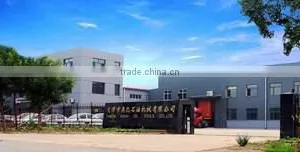 Tianjin Aokai Oil Tools Co., Ltd. company overview - view 1 thumbnail
